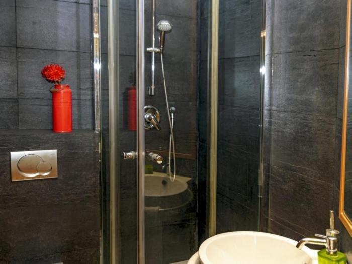 Suitur Apartment Hita I Centro مدريد المظهر الخارجي الصورة